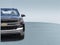 2020 Chevrolet Silverado 1500 4WD Double Cab Standard Bed LT