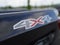2020 Chevrolet Silverado 1500 4WD Double Cab Standard Bed LT