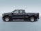 2020 Chevrolet Silverado 1500 4WD Double Cab Standard Bed LT