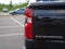 2020 Chevrolet Silverado 1500 4WD Double Cab Standard Bed LT