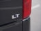 2020 Chevrolet Silverado 1500 4WD Double Cab Standard Bed LT