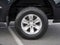 2020 Chevrolet Silverado 1500 4WD Double Cab Standard Bed LT