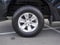 2020 Chevrolet Silverado 1500 4WD Double Cab Standard Bed LT