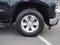 2020 Chevrolet Silverado 1500 4WD Double Cab Standard Bed LT
