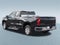 2020 Chevrolet Silverado 1500 4WD Double Cab Standard Bed LT