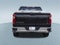 2020 Chevrolet Silverado 1500 4WD Double Cab Standard Bed LT