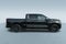 2024 Chevrolet Silverado 1500 4WD Crew Cab Short Bed High Country