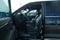2024 Chevrolet Silverado 1500 4WD Crew Cab Short Bed High Country