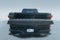2024 Chevrolet Silverado 1500 4WD Crew Cab Short Bed High Country