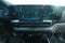 2024 Chevrolet Silverado 1500 4WD Crew Cab Short Bed High Country