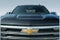 2024 Chevrolet Silverado 1500 4WD Crew Cab Short Bed High Country