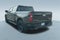 2024 Chevrolet Silverado 1500 4WD Crew Cab Short Bed High Country