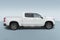 2025 Chevrolet Silverado 1500 4WD Crew Cab Short Bed LTZ