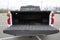 2025 Chevrolet Silverado 1500 4WD Crew Cab Short Bed LTZ