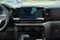 2025 Chevrolet Silverado 1500 4WD Crew Cab Short Bed LTZ