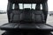 2025 Chevrolet Silverado 1500 4WD Crew Cab Short Bed LTZ