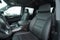 2025 Chevrolet Silverado 1500 4WD Crew Cab Short Bed LTZ