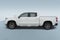 2025 Chevrolet Silverado 1500 4WD Crew Cab Short Bed LTZ