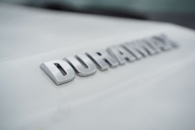 2025 Chevrolet Silverado 1500 4WD Crew Cab Short Bed LTZ