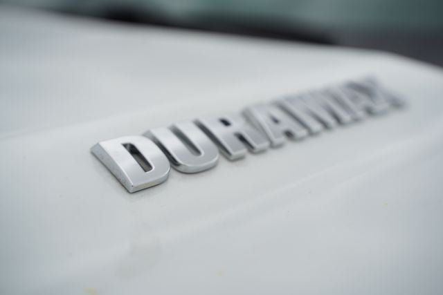 2025 Chevrolet Silverado 1500 4WD Crew Cab Short Bed LTZ