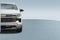 2025 Chevrolet Silverado 1500 4WD Crew Cab Short Bed LTZ