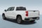 2025 Chevrolet Silverado 1500 4WD Crew Cab Short Bed LTZ