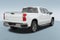 2025 Chevrolet Silverado 1500 4WD Crew Cab Short Bed LTZ