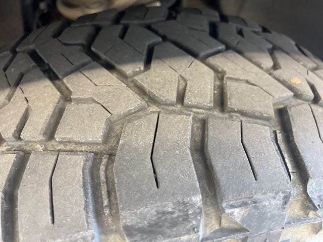 2021 Chevrolet Silverado 1500 LT LT1