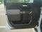 2021 Chevrolet Silverado 1500 4WD Crew Cab Short Bed LT