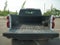 2021 Chevrolet Silverado 1500 4WD Crew Cab Short Bed LT