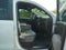 2021 Chevrolet Silverado 1500 4WD Crew Cab Short Bed LT