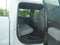 2021 Chevrolet Silverado 1500 4WD Crew Cab Short Bed LT