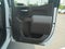 2021 Chevrolet Silverado 1500 4WD Crew Cab Short Bed LT