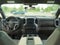 2021 Chevrolet Silverado 1500 4WD Crew Cab Short Bed LT