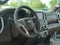 2021 Chevrolet Silverado 1500 4WD Crew Cab Short Bed LT