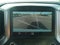2021 Chevrolet Silverado 1500 4WD Crew Cab Short Bed LT