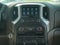 2021 Chevrolet Silverado 1500 4WD Crew Cab Short Bed LT