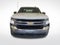 2021 Chevrolet Silverado 1500 LT LT1
