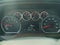 2021 Chevrolet Silverado 1500 4WD Crew Cab Short Bed LT