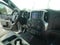 2021 Chevrolet Silverado 1500 4WD Crew Cab Short Bed LT