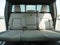 2021 Chevrolet Silverado 1500 4WD Crew Cab Short Bed LT