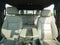 2021 Chevrolet Silverado 1500 4WD Crew Cab Short Bed LT