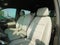 2021 Chevrolet Silverado 1500 4WD Crew Cab Short Bed LT