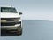2021 Chevrolet Silverado 1500 4WD Crew Cab Short Bed LT