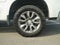 2021 Chevrolet Silverado 1500 4WD Crew Cab Short Bed LT