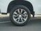 2021 Chevrolet Silverado 1500 4WD Crew Cab Short Bed LT