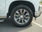 2021 Chevrolet Silverado 1500 4WD Crew Cab Short Bed LT