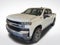 2021 Chevrolet Silverado 1500 LT LT1