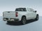 2021 Chevrolet Silverado 1500 4WD Crew Cab Short Bed LT
