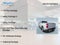 2021 Chevrolet Silverado 1500 4WD Crew Cab Standard Bed LTZ